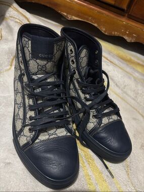 Gucci Sneakers